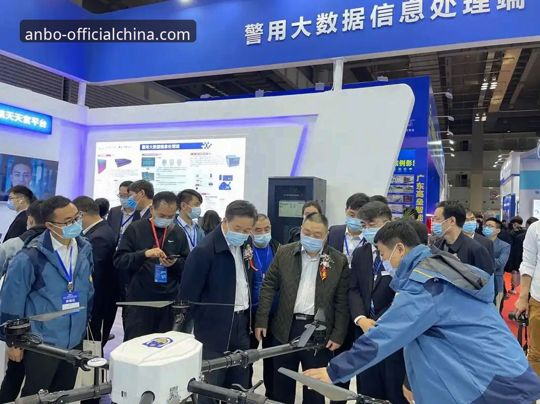 安博中国平台赛事资讯服务深度解析：功能、体验与用户反馈的专业评测