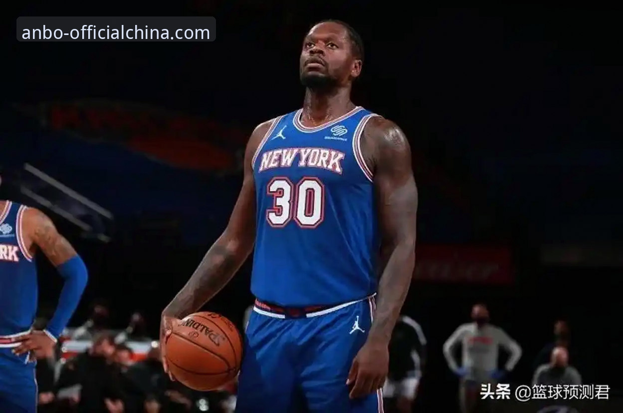 NBA赛事分析实用技巧：从火箭大胜尼克斯看球队战术调整