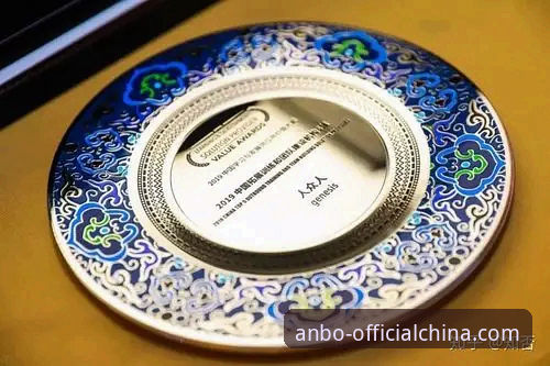 最新安博体育怎么样 安博中国平台深度评测:最新安博体育怎么样?全方位解析用户体验