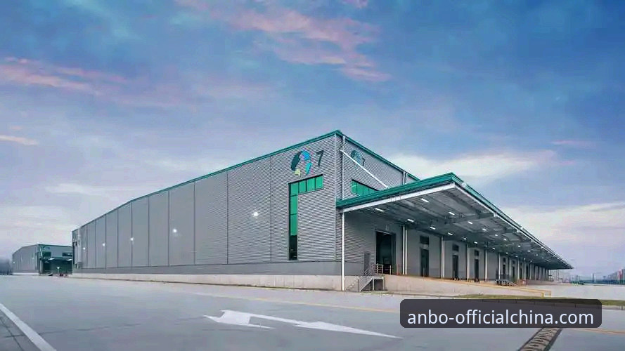 安博中国平台深度分析：安博体育官方正版哪个好？实战派全面解析