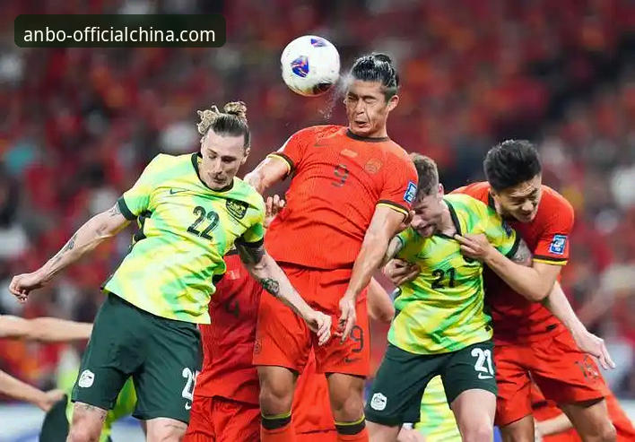 安博体育APP安装功能详解 蓝色军团陨落背后:连续三届无缘世界杯的深层真相