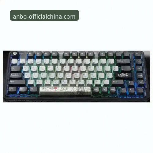 最新安博体育流畅体验 安博体育最新版本流畅体验详解