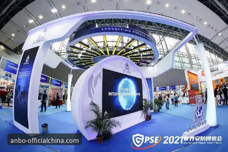 3个步骤开启安博体育探索平台：从下载到畅享的全方位指南