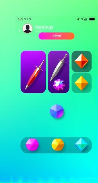 开启你的体育世界