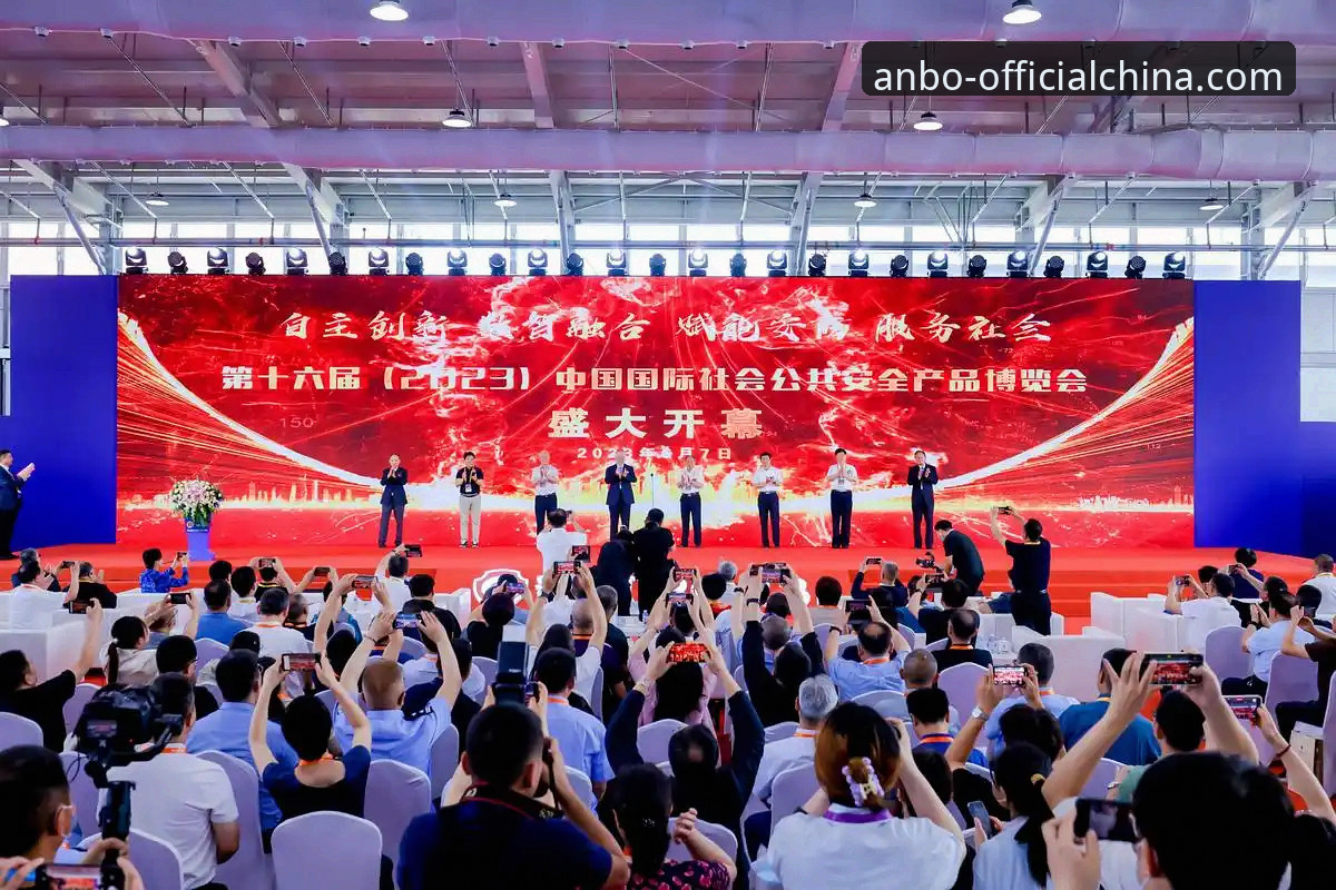 安博中国平台深度解析与使用指南：全方位解答“安博体育怎么样”