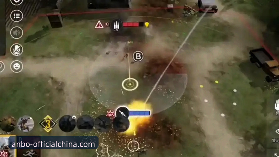 亚历山大47分加时封神之战：安博体育赛事直播视角下的战术革新深度评测